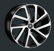 Replica Chery CHR68
