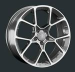 Replica Chery CHR75 GMF 8x18 5x108 ET36 ��65.1