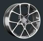 Replica Chery CHR75
