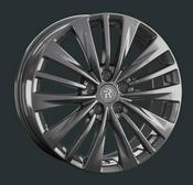 Replica Chery CHR77