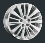 Replica Chery CHR77 S 7.5x18 5x108 ET47 ��60.1