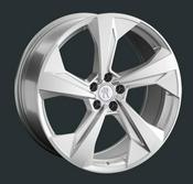 Replica Chery CHR92