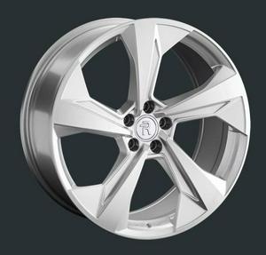 Replica Chery CHR92 S 9x20 5x108 ET36 65.1