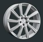Replica Chery CHR93 S 9x20 5x108 ET36 65.1