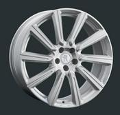Replica Chery CHR93
