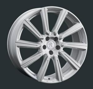 Replica Chery CHR93 S 9x20 5x108 ET36 65.1