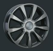 Replica Chevrolet GN118 GM 8x20 6x139,7 ET31 77.8