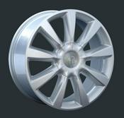 Replica Chevrolet GN118 S 8x20 6x139,7 ET31 77.8