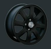 Replica Chevrolet GN15 MB 6x15 4x114,3 ET44 56.6