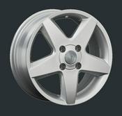 Replica Chevrolet GN16 S 6.5x16 5x105 ET39 56.6