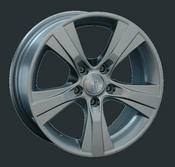 Replica Chevrolet GN23 GM 6.5x16 5x105 ET39 56.6