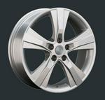 Replica Chevrolet GN23 S 6.5x15 5x105 ET39 56.6