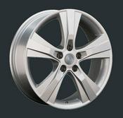 Replica Chevrolet GN23 S 6.5x15 5x105 ET39 56.6