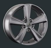Replica Chevrolet GN24 GM 7x17 5x105 ET42 56.6