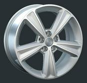 Replica Chevrolet GN24 SF 7x17 5x105 ET42 56.6