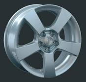 Replica Chevrolet GN26 S 6.5x16 5x105 ET39 56.6