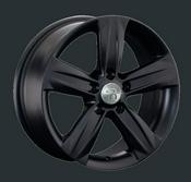Replica Chevrolet GN47 MB 7x17 5x120 ET41 67.1