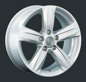 Replica Chevrolet GN47 S 7x17 5x105 ET42 56.6