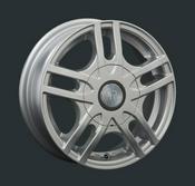 Replica Chevrolet GN5