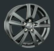 Replica Chevrolet GN50 MB 6.5x16 5x105 ET39 56.6