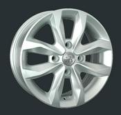Replica Chevrolet GN51 S 6x15 4x114,3 ET44 56.6