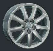 Replica Chevrolet GN56 S 7.5x18 5x120 ET41 67.1