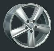 Replica Chevrolet GN57 S 7.5x18 5x120 ET41 67.1