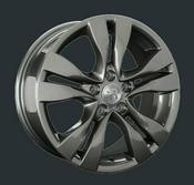 Replica Chevrolet GN59 GM 6.5x16 5x105 ET39 56.6
