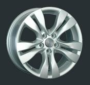 Replica Chevrolet GN59 S 6.5x16 5x105 ET39 56.6
