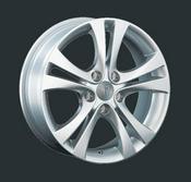 Replica Chevrolet GN65 S 6.5x16 5x105 ET39 56.6