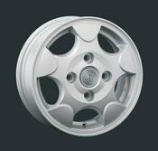 Replica Chevrolet GN7