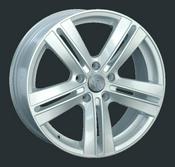 Replica Chevrolet GN83 S 6.5x15 5x105 ET39 56.6