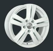 Replica Chevrolet GN83 W 6.5x15 5x105 ET39 56.6
