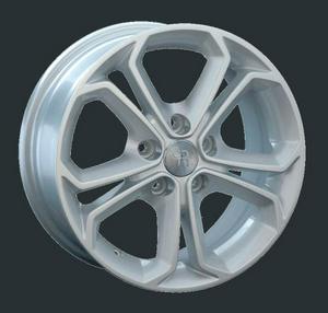 Replica Chevrolet GN89 S 6.5x15 5x105 ET39 56.6