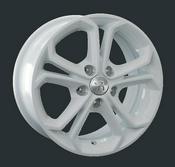 Replica Chevrolet GN89 W 6.5x15 5x105 ET39 56.6