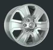 Replica Chevrolet GN91