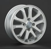 Replica Chevrolet GN92