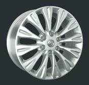 Replica Chevrolet GN93 SF 8x20 6x139,7 ET35 77.8