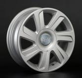 Ci1 6x15 4x108  ET25  65.1   S