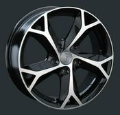 Replica Citroen Ci11 BKF 6.5x16 5x114,3 ET38 67.1