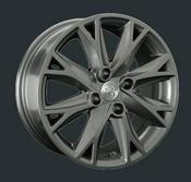 Replica Citroen Ci14 GM 6.5x16 4x108 ET26 65.1