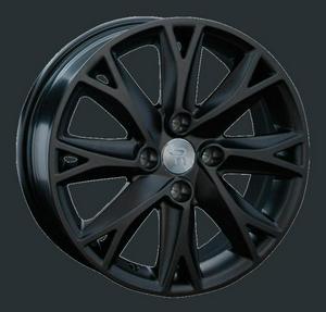 Replica Citroen Ci14 MB 6.5x16 4x108 ET26 65.1