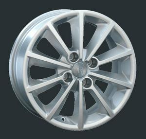 Replica Citroen Ci16 S 6.5x16 4x108 ET29 65.1