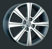 Replica Citroen CI22 GMF 6.5x16 4x108 ET26 65.1