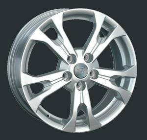 Replica Citroen CI24 S 7x18 5x114,3 ET38 67.1