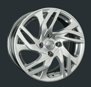 Replica Citroen CI32 HP 7x16 4x108 ET32 65.1