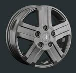 Replica Citroen CI34