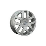 Replica Citroen Ci4 S 6.5x17 4x108 ET26 65.1