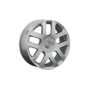 Replica Citroen Ci4 S 6.5x17 4x108 ET26 65.1