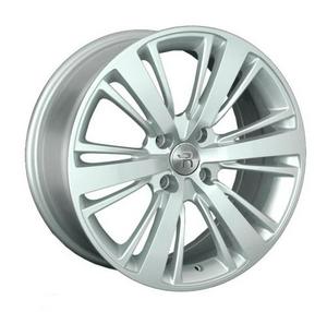 Replica Citroen CI46 S 7x17 4x108 ET26 65.1